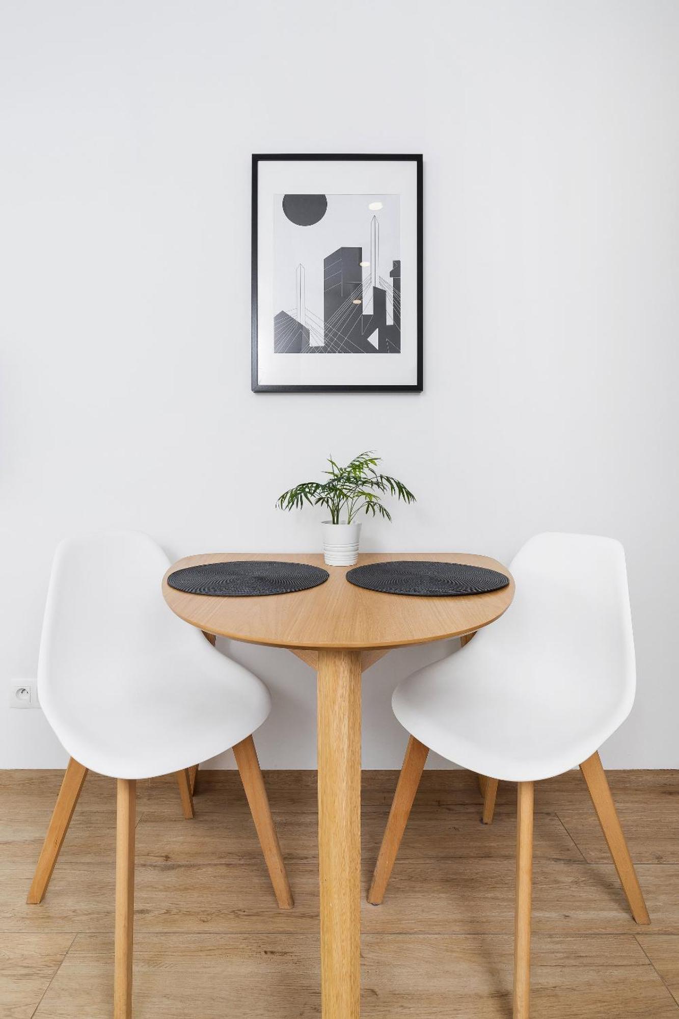Apartment For Two - Pilsudskiego 1 Street Cracovia Esterno foto